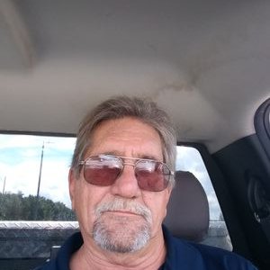 Profile Picture of Jim Maracle (@jimmaracle1) on Twitter