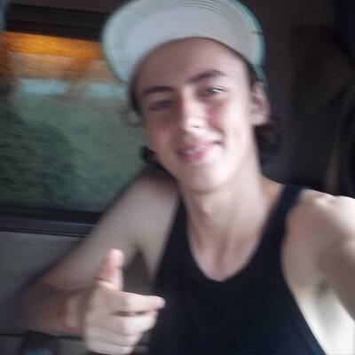 Profile Picture of Lucas Rodrigues (@OrtonRodrigues) on Twitter