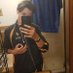 Profile Picture of Dylan Archbold (@Dylan_Archbold_) on Twitter