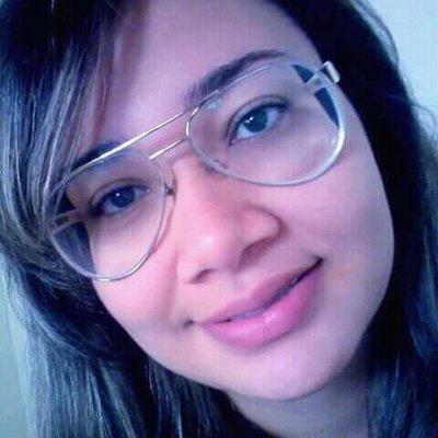 Profile Picture of Edna Correa (@Ednacorrea28) on Twitter