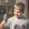 Profile Picture of jimmynapier1775 (@@jimmynapier1775) on Tiktok