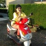 Profile Picture of Clotilde Hernandez (@hernandezclotilde) on Instagram