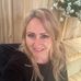 Profile Picture of Felicia Haupt Walters (@felicia.h.walters) on Facebook