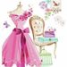 Profile Picture of Belde Yeğin (@beldey) on Pinterest
