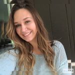 Profile Picture of Melissa Day (@melissa__marie__1) on Instagram