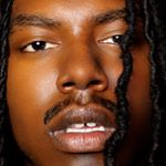 Profile Picture of troythedesigner 🦂 (@troythedesigner) on Instagram