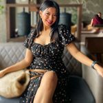 Profile Picture of Tsering Tsomo (@tsering_tso12) on Instagram