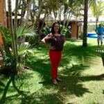 Profile Picture of Ilda Silva (@ilda.m.silva) on Instagram