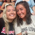 Profile Picture of Haley Fisher (@haleyyy08) on Instagram