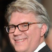 Profile Picture of Larry Boyer (@lboyer001) on Youtube