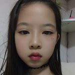 Profile Picture of Tsui Tsz Ching (@tsuitszching) on Instagram