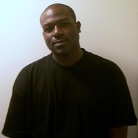 Profile Picture of Clarence Collins (@clarence-collins-1) on Quora