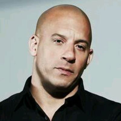 Profile Picture of Walter Campos (@waltercampos05) on Twitter