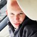 Profile Picture of Joseph Baffaro (@jbaffaro) on Pinterest