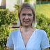Profile Picture of Nancy Böck (@nancy.bock.184) on Facebook
