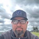 Profile Picture of Joe Kevin Holmes (@Joe-Kevin-Holmes) on Facebook