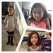 Profile Picture of Marybeth Freas Chambers (@hooty27) on Pinterest
