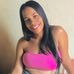 Profile Picture of Cynthia Soares (@cynthia.soares.984) on Facebook