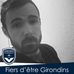 Profile Picture of Benjamin Redon (@benjamin.redon.9) on Facebook