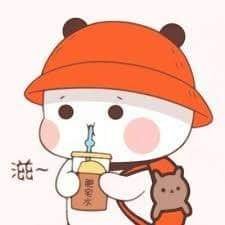 Profile Picture of Cjh Chen (@pcatchen) on Twitter