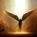 Profile Picture of Matthew Grube (@matthew.grube.3) on Facebook