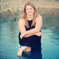 Profile Picture of Josee Kaeck (@josee-kaeck) on Quora