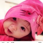 Profile Picture of Silpa Reddy (@silpareddy125) on Instagram