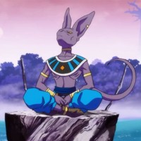 Profile Picture of Siddharth Srivastava (@siddharth-srivastava-10) on Quora