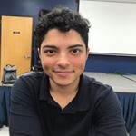 Profile Picture of Nicholas Sottile (@nicholass4263) on Instagram