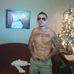 Profile Picture of James Crouch (@James-Crouch) on Facebook