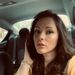 Profile Picture of Kelley Howard (@howardkelley31) on Pinterest
