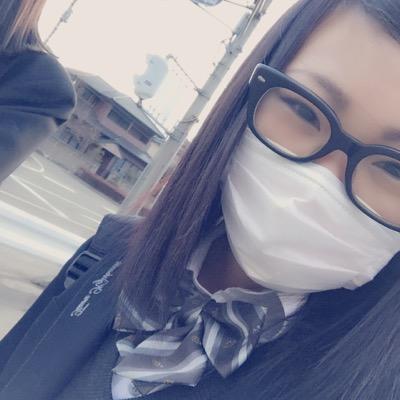 Profile Picture of Jamesちゃんた様 (@James107Ney) on Twitter
