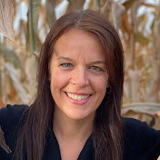 Profile Picture of Monica Gibbs (@monicagibbs1723) on Youtube