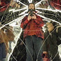 Profile Picture of Travis Wilkerson (@travis-wilkerson-29) on Quora