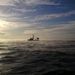 Profile Picture of Leonard Michaud (@leonardmichaud) on Pinterest