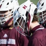 Profile Picture of Brayden Brown (@braydenbrown17) on Instagram