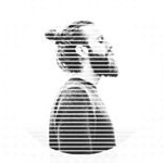 Profile Picture of Calvin Rickman (@calvin_rickman5.7) on Instagram