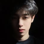 Profile Picture of Phan Mạnh Dũng (@xuan.xuan.338261) on Facebook