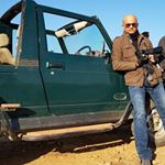 Profile Picture of Subodh Das (@subodh.das.56r) on Instagram