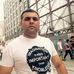 Profile Picture of Samir Elekberli (@senan.elekberov.142) on Facebook