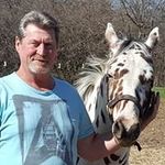 Profile Picture of James Bussard (@bussardjames) on Instagram