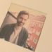 Profile Picture of Tobe Feitsch (Tobe Feitsch) (@tobetobsen) on Facebook