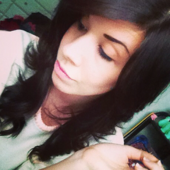 Profile Picture of Cat Sarbinoff (@cataholixx) on Poshmark