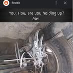 Profile Picture of Matthew Gazzillo (@matthew.gazzillo.10) on Facebook