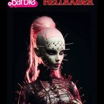 Profile Picture of Chris Rocco (@raqus42) on Instagram