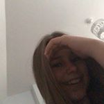 Profile Picture of Thomas (@thomas_atkinson_priv) on Instagram