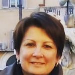 Profile Picture of Michela Righetto (@miki.righetto) on Instagram