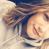 Profile Picture of Carolyn Mackenzie (@@carolyn.mackenzie) on Tiktok