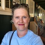 Profile Picture of Krista Renee (@kristaheld) on Instagram