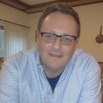 Profile Picture of David Cinquegrani (@cinquexcinque) on Instagram